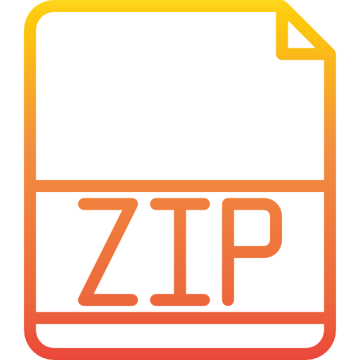 zip_img