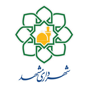 pkiشهرداری مشهد-مشتری هویتا 