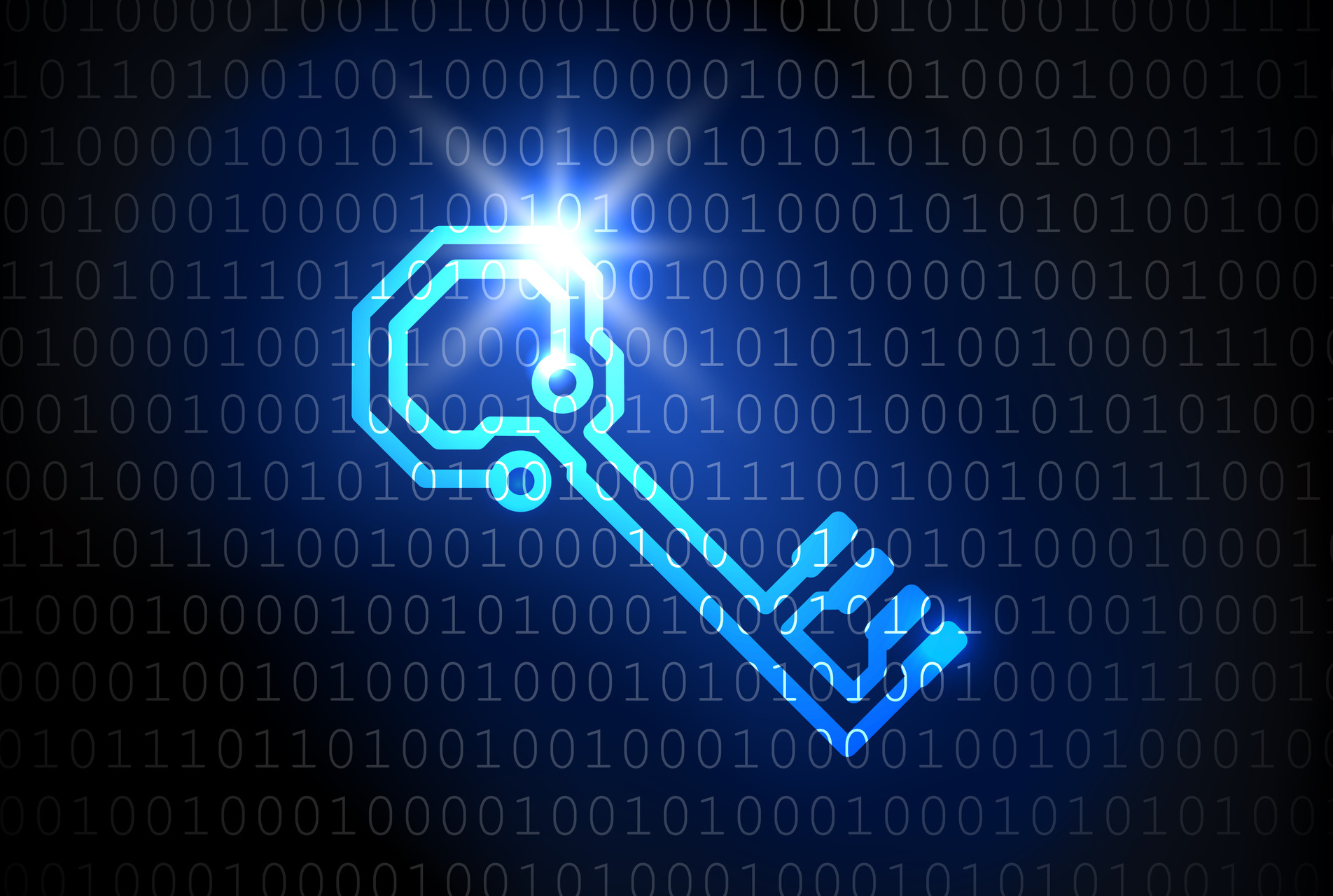 هویتا - معرفی اجزای زیرساخت کلید عمومی PKI - قسمت سوم