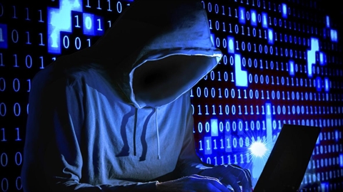 هویتا - انواع حملات امنیتی و تأمین سرویس‌ های امنیتی جهت جلوگیری از آن‌ ها