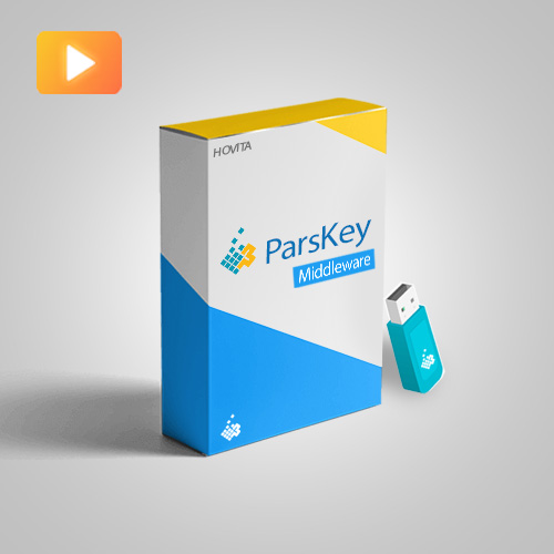 parsKey_img_video